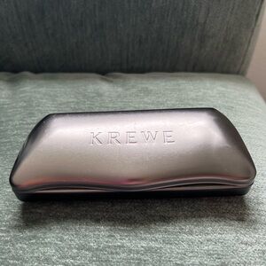 Krewe | Frame Case